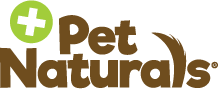 Pet Naturals