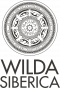 WILDA SIBERICA