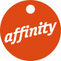 Affinity