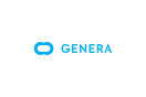 Genera