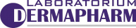 LABORATORIUM DERMAPHARM
