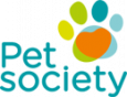 Pet Society