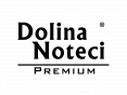 DOLINA NOTECI