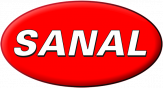 SANAL