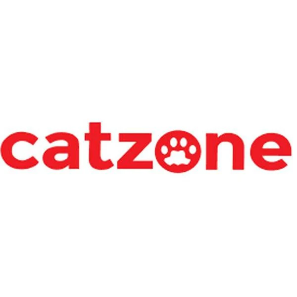 CATZONE