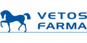 VETOS FARMA