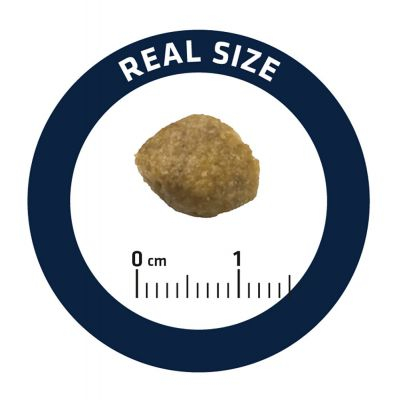 ADVANCE Adult Dog Urinary, Hrana Uscata Caini Adulti, 12 kg [2]