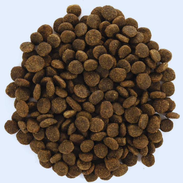 Brit Care Sterilized Sensitive Grain-Free, Hrana Uscata Pisici Adulte Sterilizate cu Digestie Sensibila, 7 kg [2]