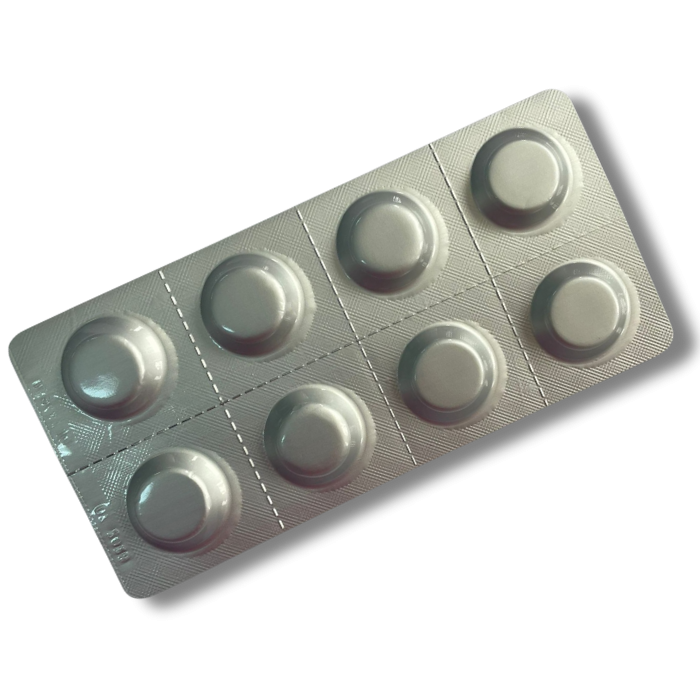 Exitel Plus Flavour, Antiparazitar Intern Caini, Cutie 104 comprimate [2]