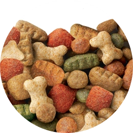 PURINA Friskies Balance, Hrana Uscata Caini Adulti, 10+5 Kg GRATIS [2]