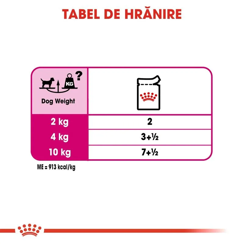 Royal Canin Exigent, Hrana Umeda Caini Adulti, Apetit Capricios (pate), 12 X 85g [6]