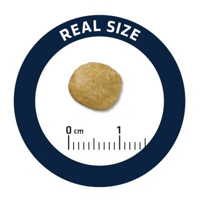 ADVANCE Adult Dog Renal, Hrana Uscata Caini Adulti, 12 kg [2]