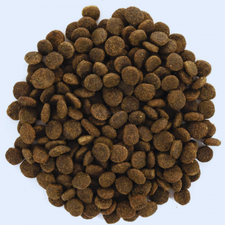 Brit Care Sterilized Urinary Health Grain-Free, Hrana Uscata Pisici Adulte Sterilizate, 7 kg [1]