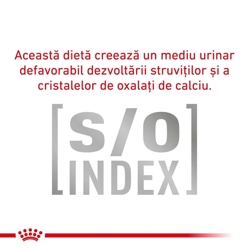 Royal Canin Feline Urinary S/O, Hrana Uscata Pisici Adulte, 7 kg [5]