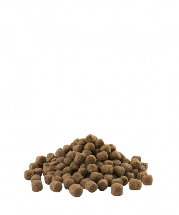 Versele Laga Opti Life Mini Adult, Hrana Uscata Caini Adulti Talie Mica, Pui si Orez, 7.5 kg [2]