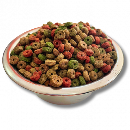 VERY CAT Pui, Hrană uscată pisici adulte, 20 kg [1]