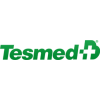 Tesmed