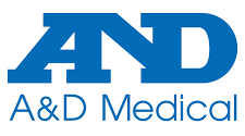 A&D Medical