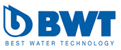 Best Water Technology