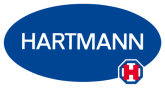 Veroval - Hartmann