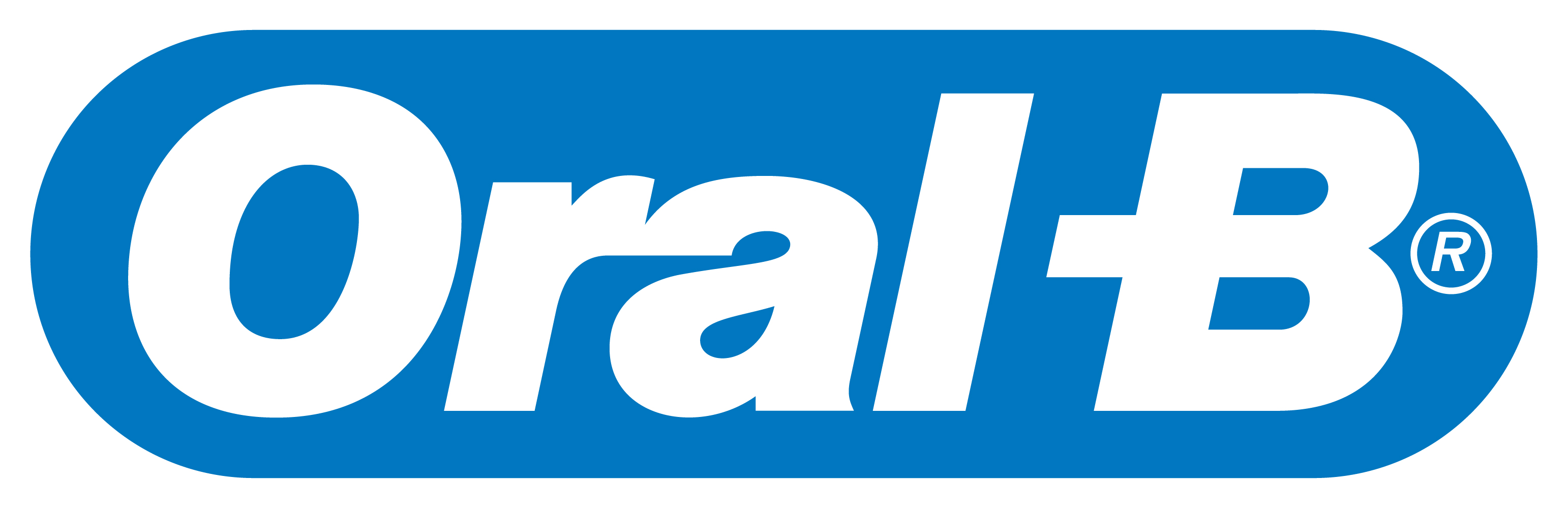 OralB