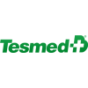 Tesmed