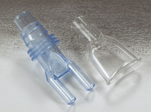 Accesorii aparate aerosoli Joycare, Medifit, Perfect Medical