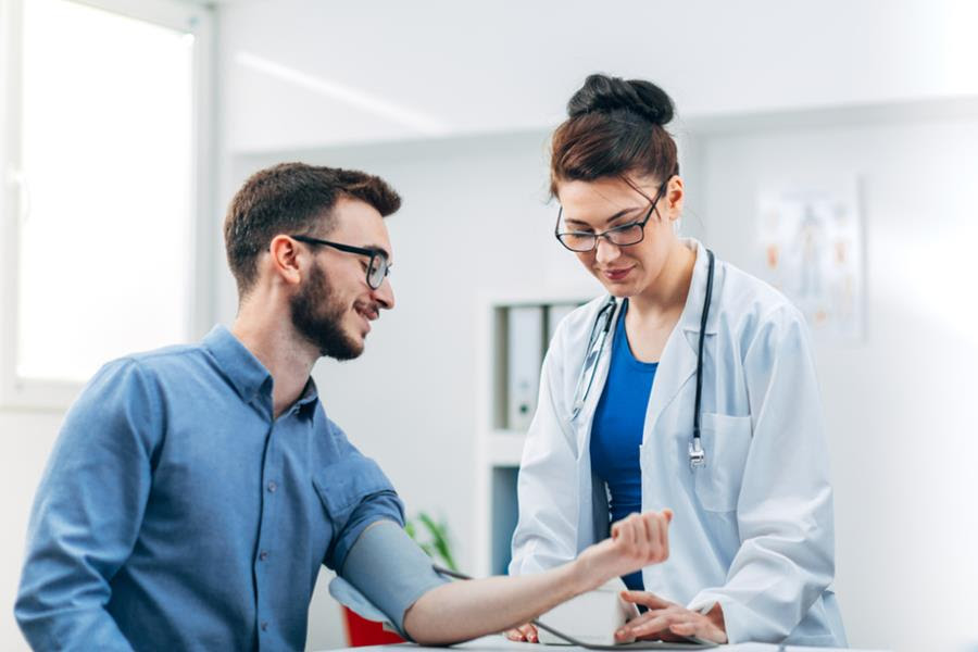 🤔Asigurarea unor măsurători precise ale tensiunii arteriale: sfaturi și îndrumări