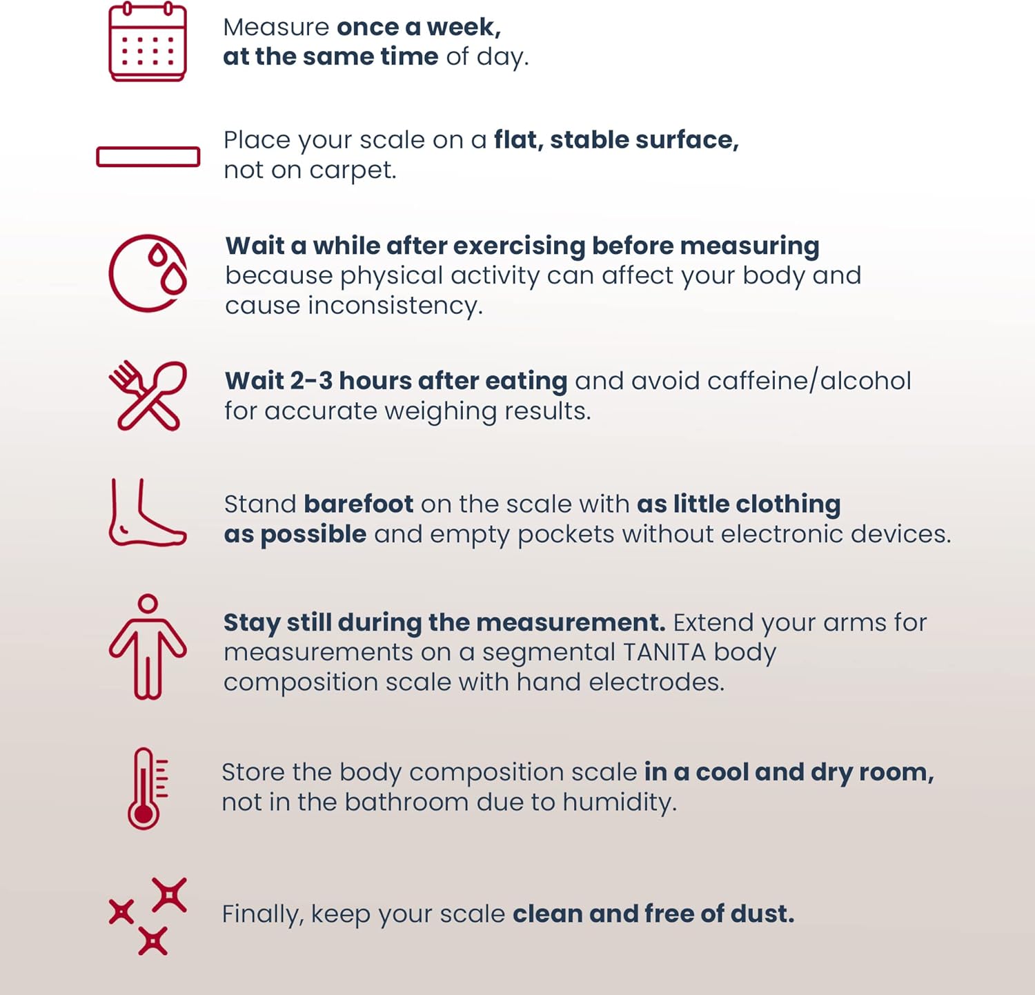 Analizor-corporal-Tanita-BC-731-negru-InnerScan-linemed