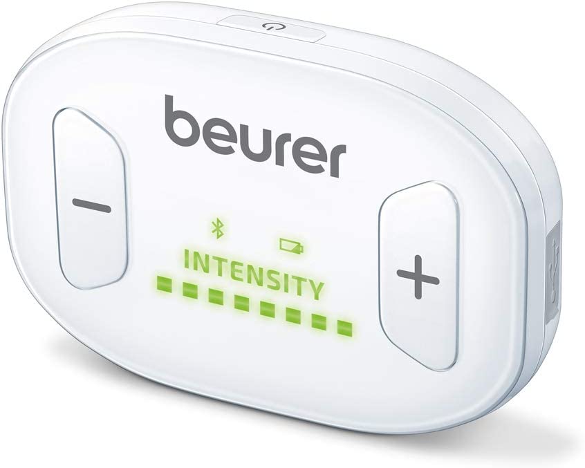 Beurer-em70-electrostimulator-muscular-linemed