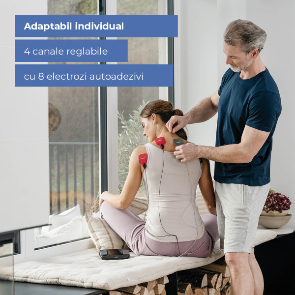 Electrostimulator-muscular-Beurer-EM89-TENS-EMS-CALDURA-MASAJ-8-electrozi