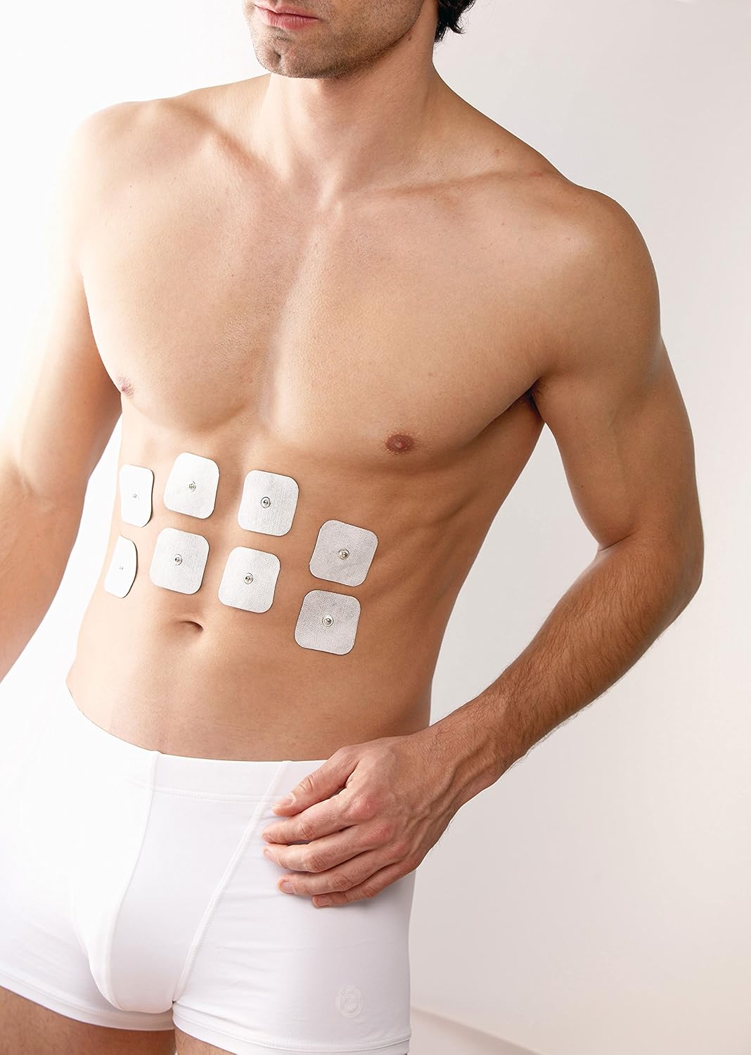 electrozi-paduri-pentru-electrostimulatoare-musculare-sanitas-8-buc-compatibil-beurer-abdomen