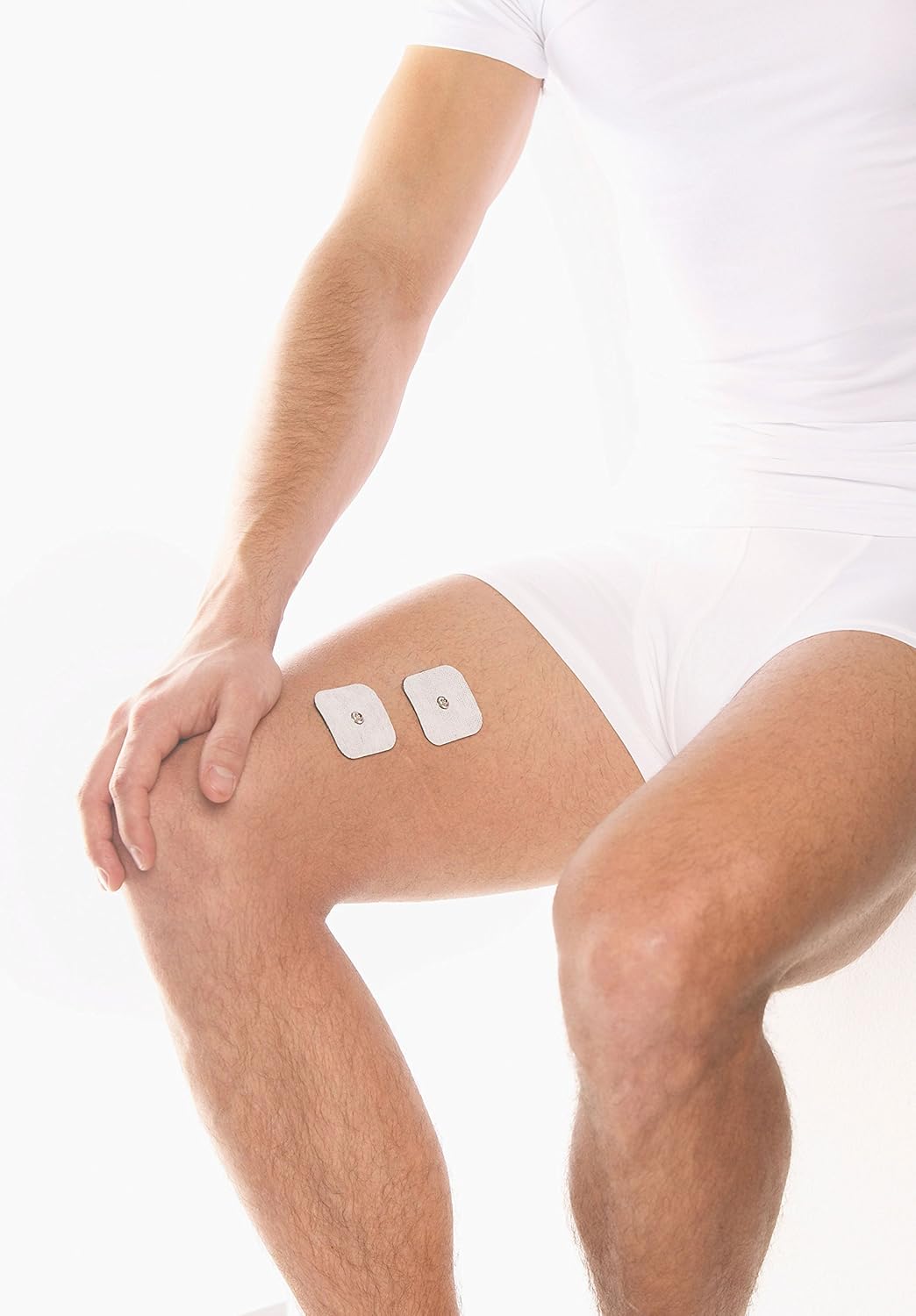 electrozi-paduri-pentru-electrostimulatoare-musculare-sanitas-8-buc-compatibil-beurer-pulpa