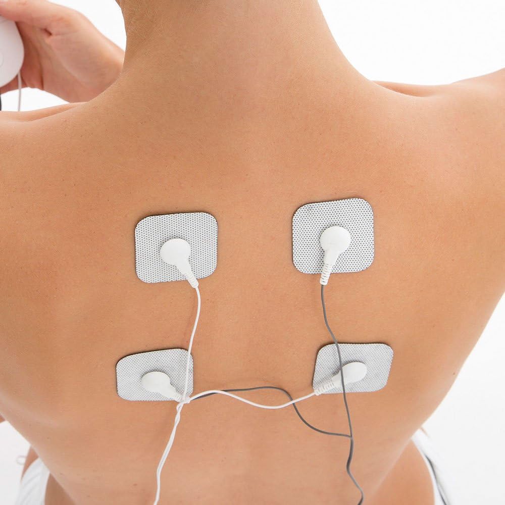 electrozi-paduri-pentru-electrostimulatoare-musculare-sanitas-8-buc-compatibil-beurer-spate