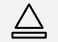 Indicator-hipertensiune-arteriala-omron