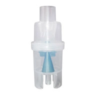 kit-nebulizare-little-doctor-3-dispensere-particule-variabile-pentru-aparate-de-aerosoli-compresor-linemed