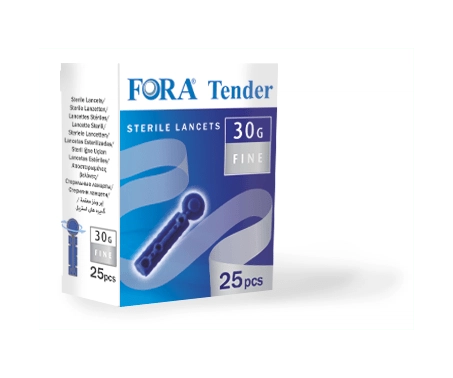 lancete-ace-sterile-pentru-glucometre-25buc
