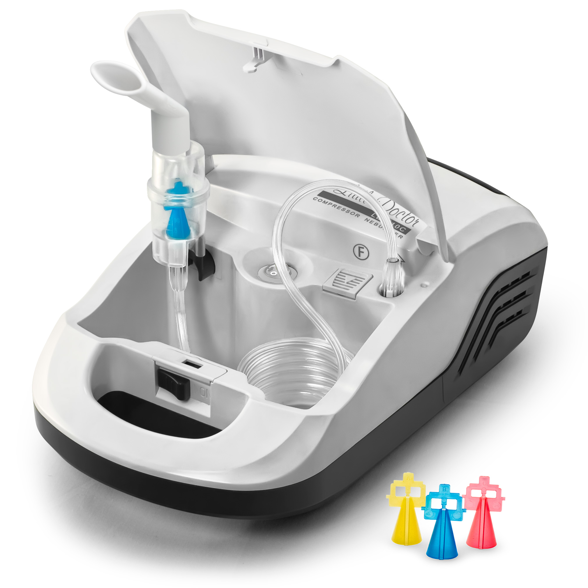 LD-210C-Aparat-aerosoli-compresor-3-setari-pentru-tratarea-diferitelor-afectiuni-respiratorii