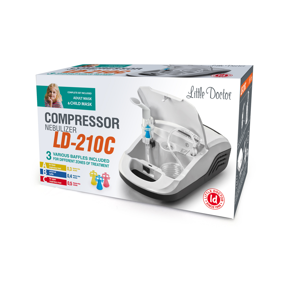 LD-210C-Aparat-aerosoli-compresor-3-setari-pentru-tratarea-diferitelor-afectiuni-respiratorii-ambalaj