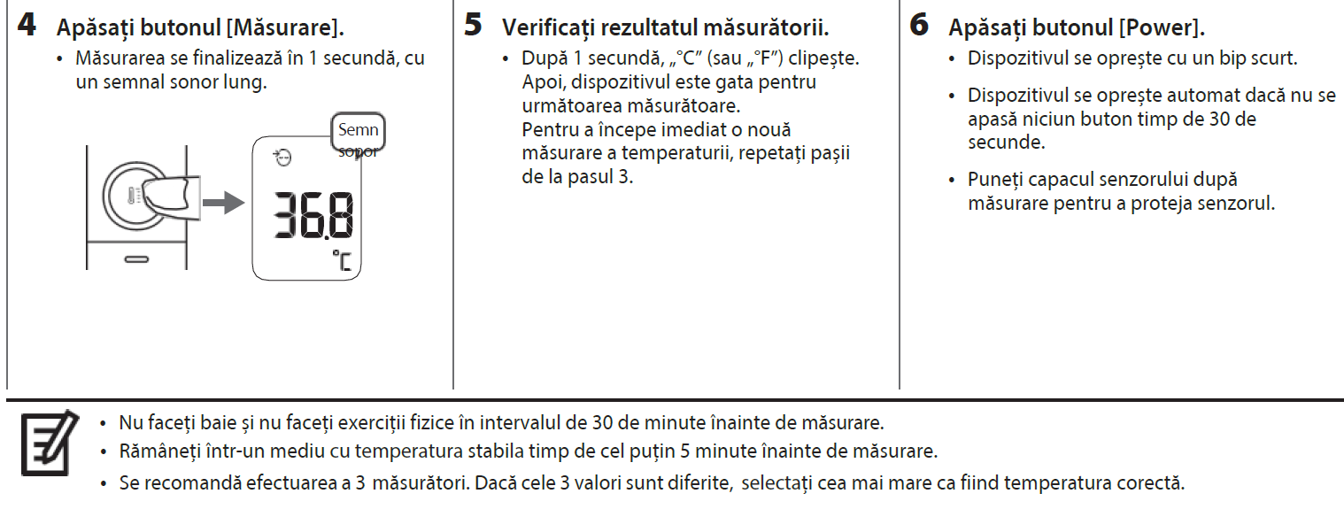 omron-gentle-temp-gt-730-termometru-masurare-temperatura-frunte2