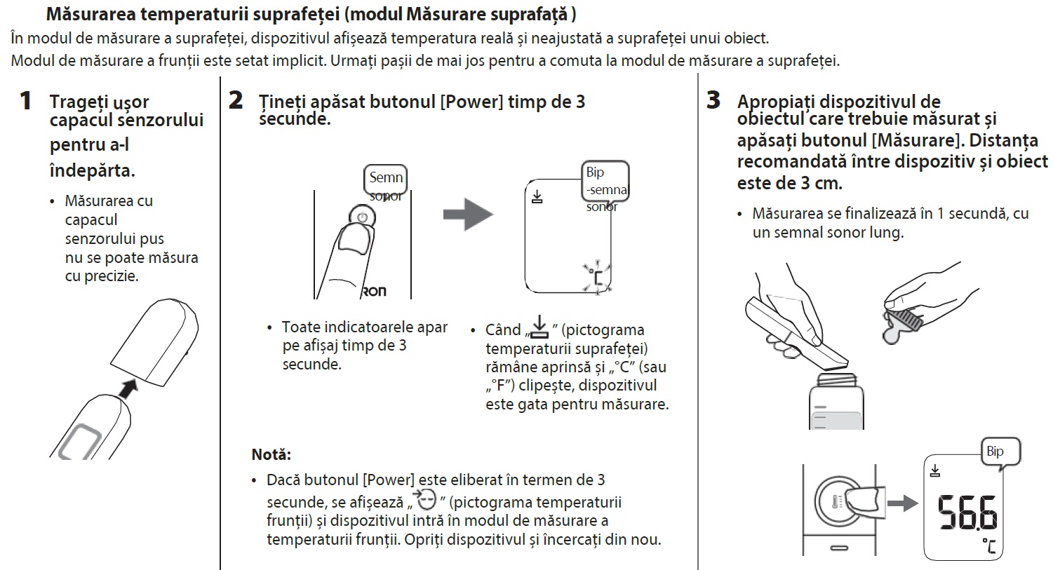omron-gentle-temp-gt-730-termometru-masurare-temperatura-lichide-suprafete