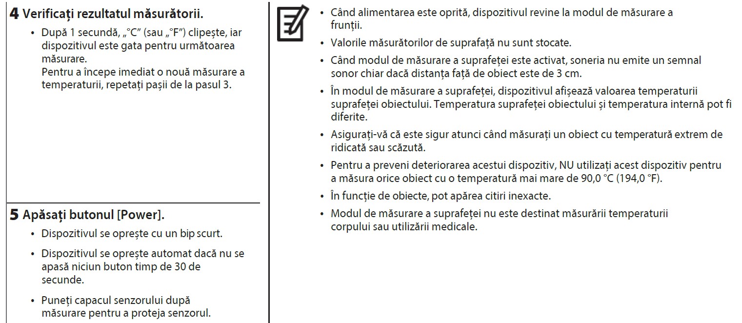 omron-gentle-temp-gt-730-termometru-masurare-temperatura-lichide-suprafete2