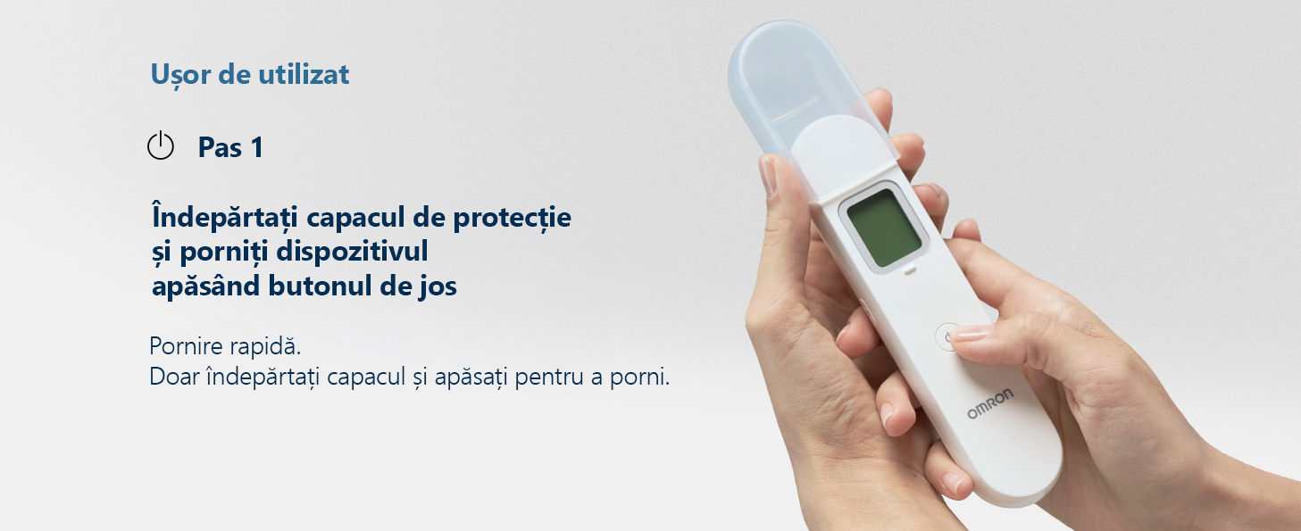 omron-gentle-temp-gt730-termometru-de-frunte-cu-infraroșu-fără-contact-pas1