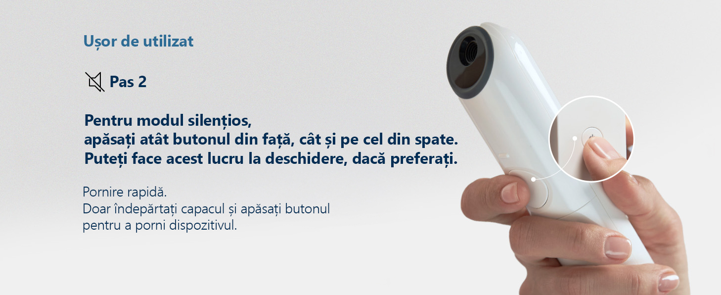 omron-gentle-temp-gt730-termometru-de-frunte-cu-infraroșu-fără-contact-pas2