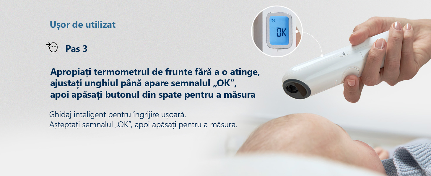 omron-gentle-temp-gt730-termometru-de-frunte-cu-infraroșu-fără-contact-pas3
