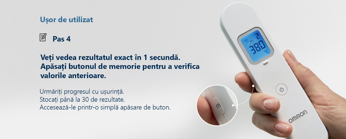 omron-gentle-temp-gt730-termometru-de-frunte-cu-infraroșu-fără-contact-pas4
