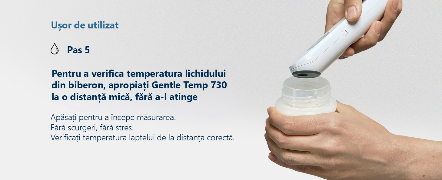 omron-gentle-temp-gt730-termometru-de-frunte-cu-infraroșu-fără-contact-pas5