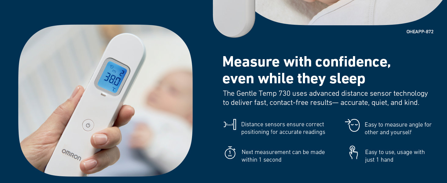 omron-gentle-temp-gt730-termometru-de-frunte-cu-infraroșu-fără-contact-pas6