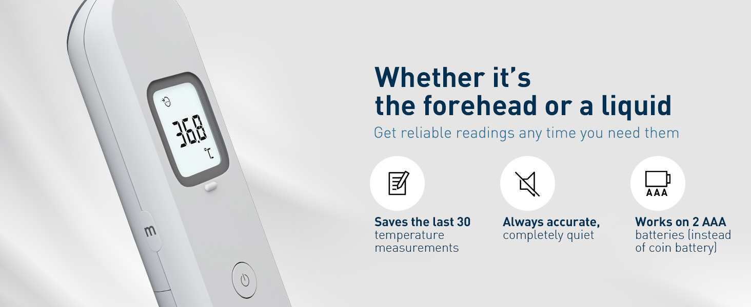 omron-gentle-temp-gt730-termometru-de-frunte-cu-infraroșu-fără-contact-pas8