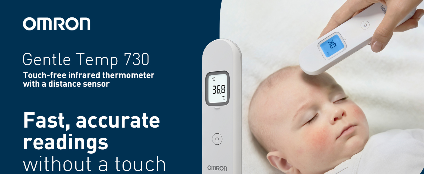 omron-gentle-temp-gt730-termometru-de-frunte-cu-infraroșu-fără-contact-pas9